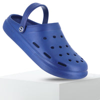 Clogs For Men FL 494