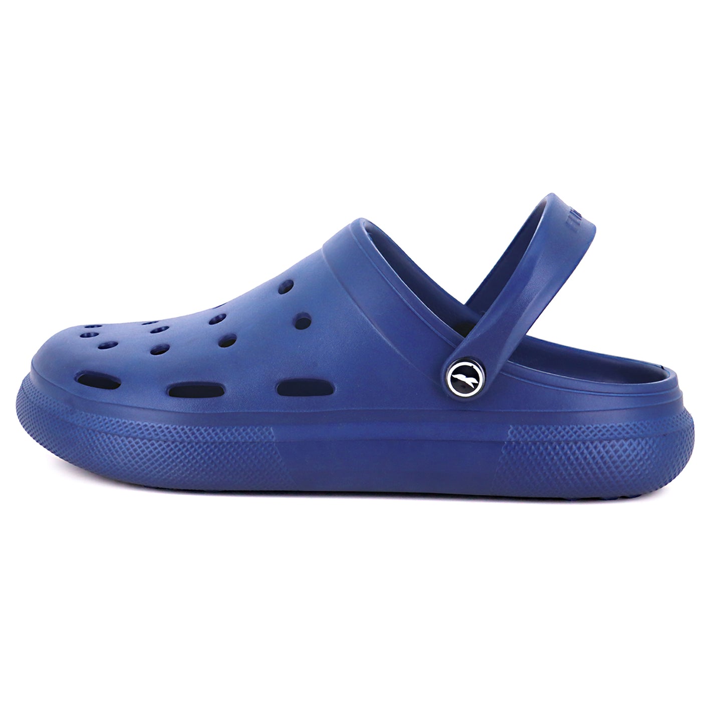 Clogs For Men FL 494
