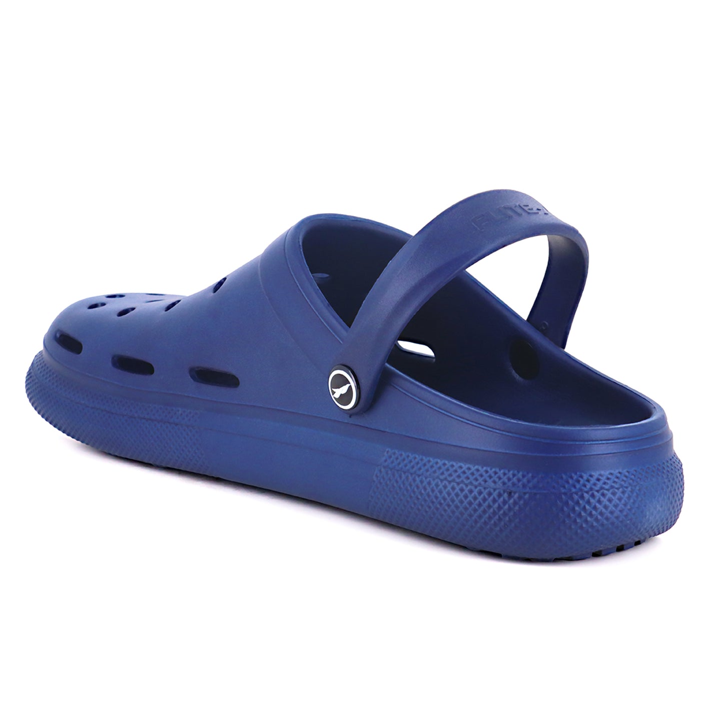 Clogs For Men FL 494