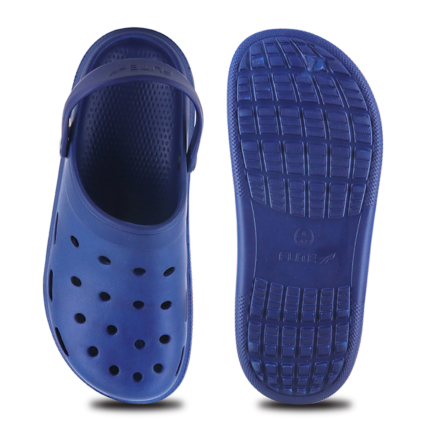 Clogs For Men FL 494
