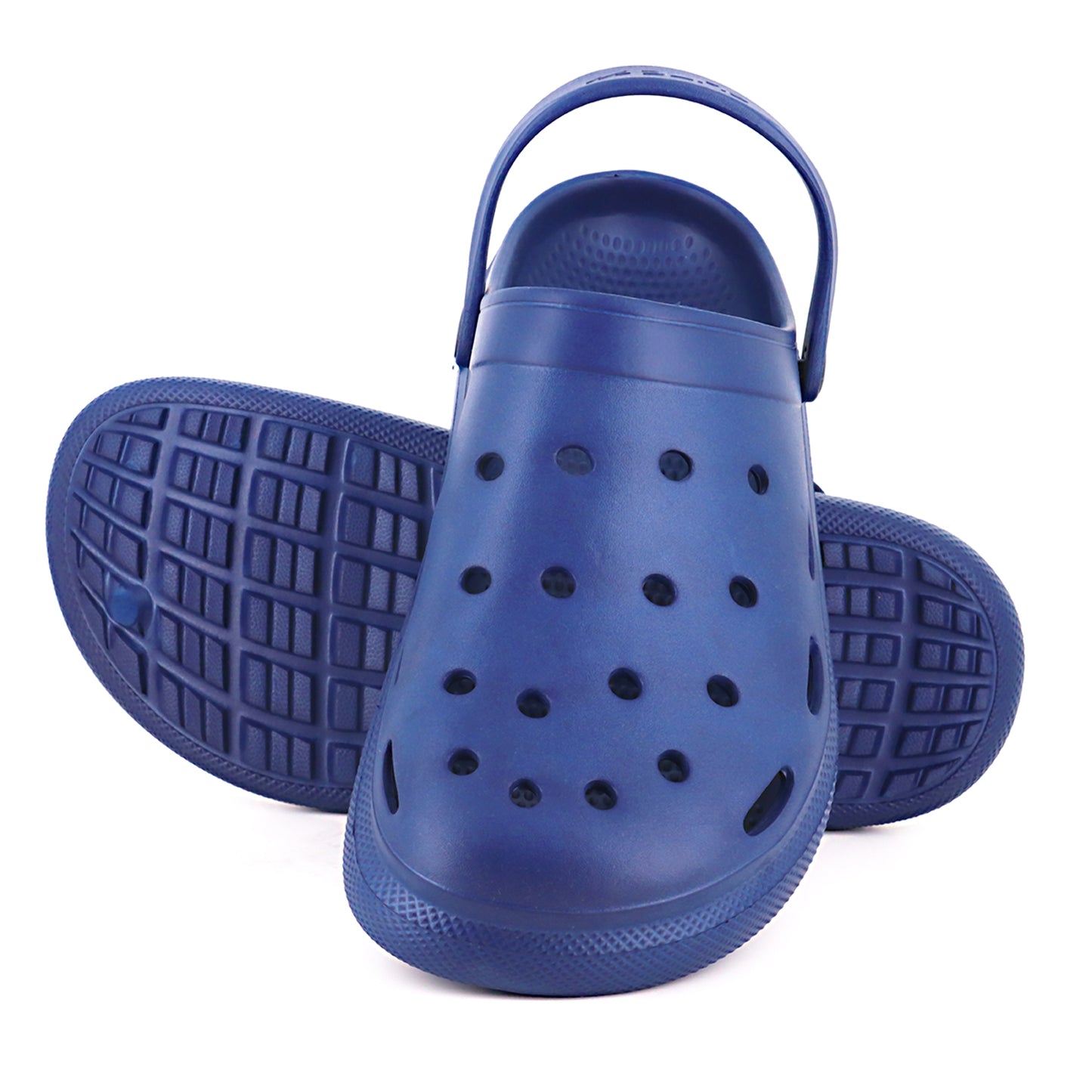 Clogs For Men FL 494