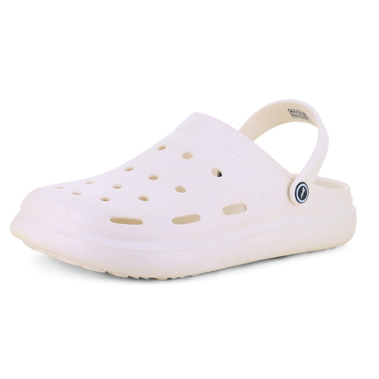 Clogs For Men FL 494