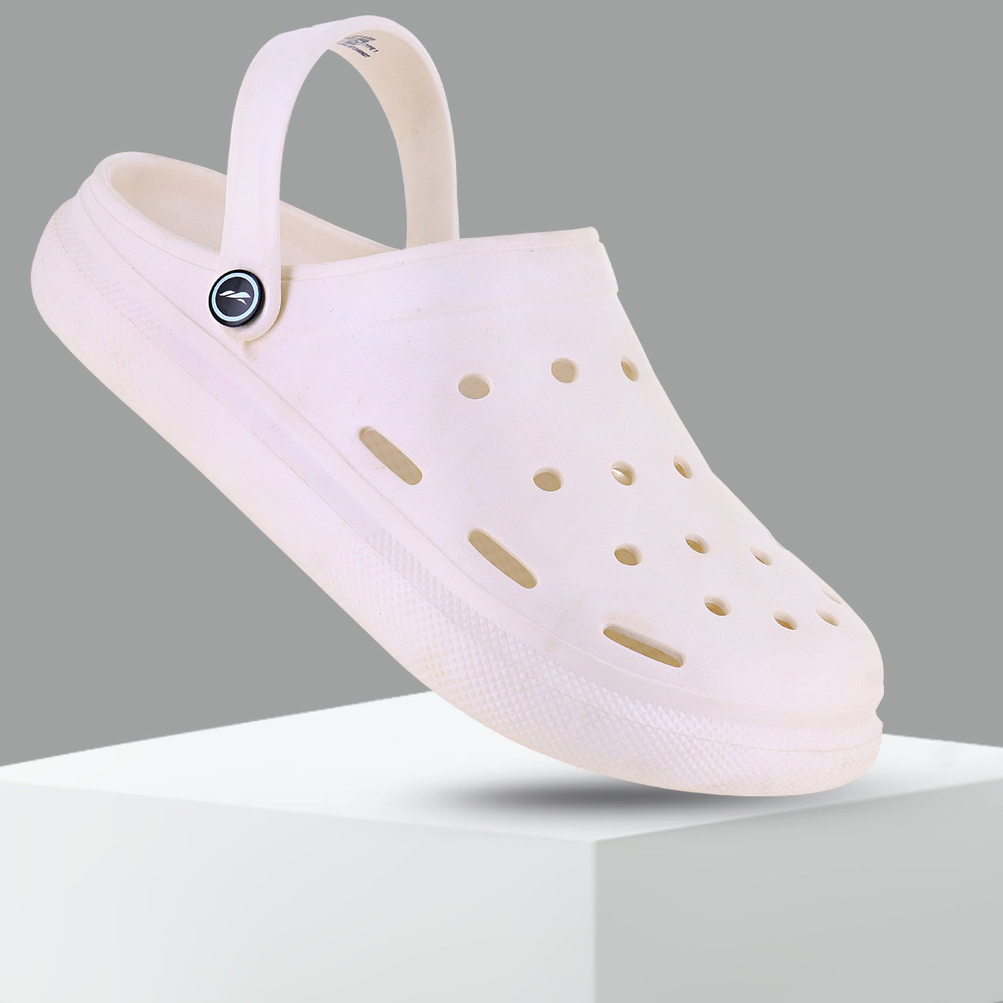 Clogs For Men FL 494