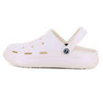 Clogs For Men FL 494