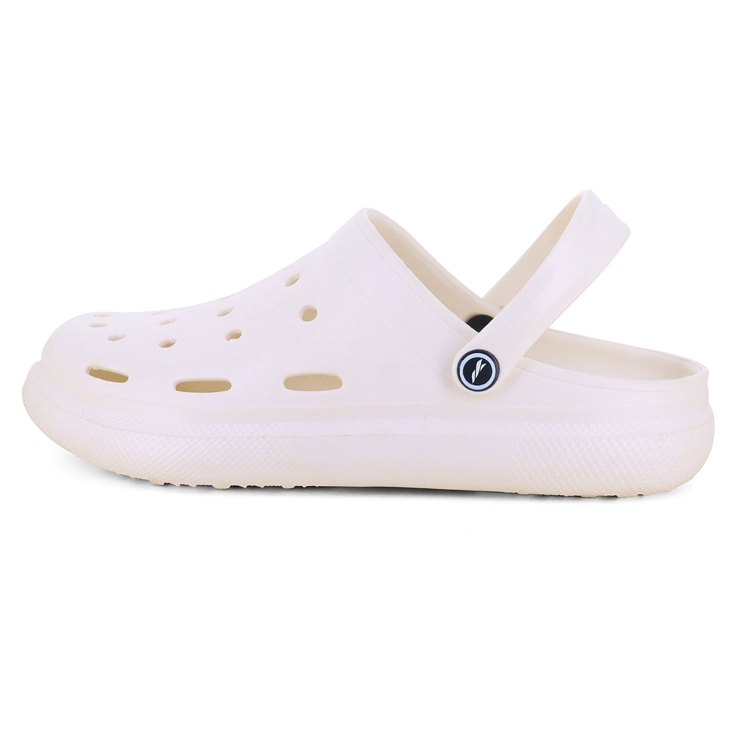 Clogs For Men FL 494