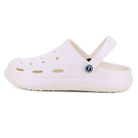 Clogs For Men FL 494