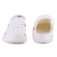 Clogs For Men FL 494