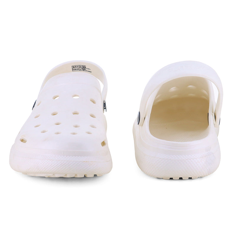 Clogs For Men FL 494