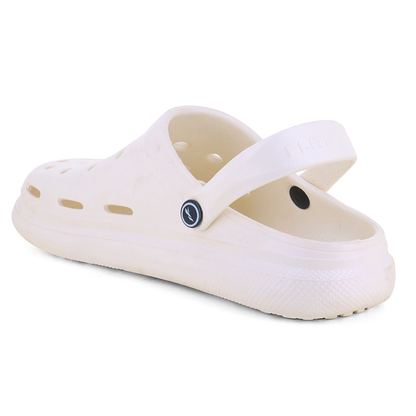 Clogs For Men FL 494