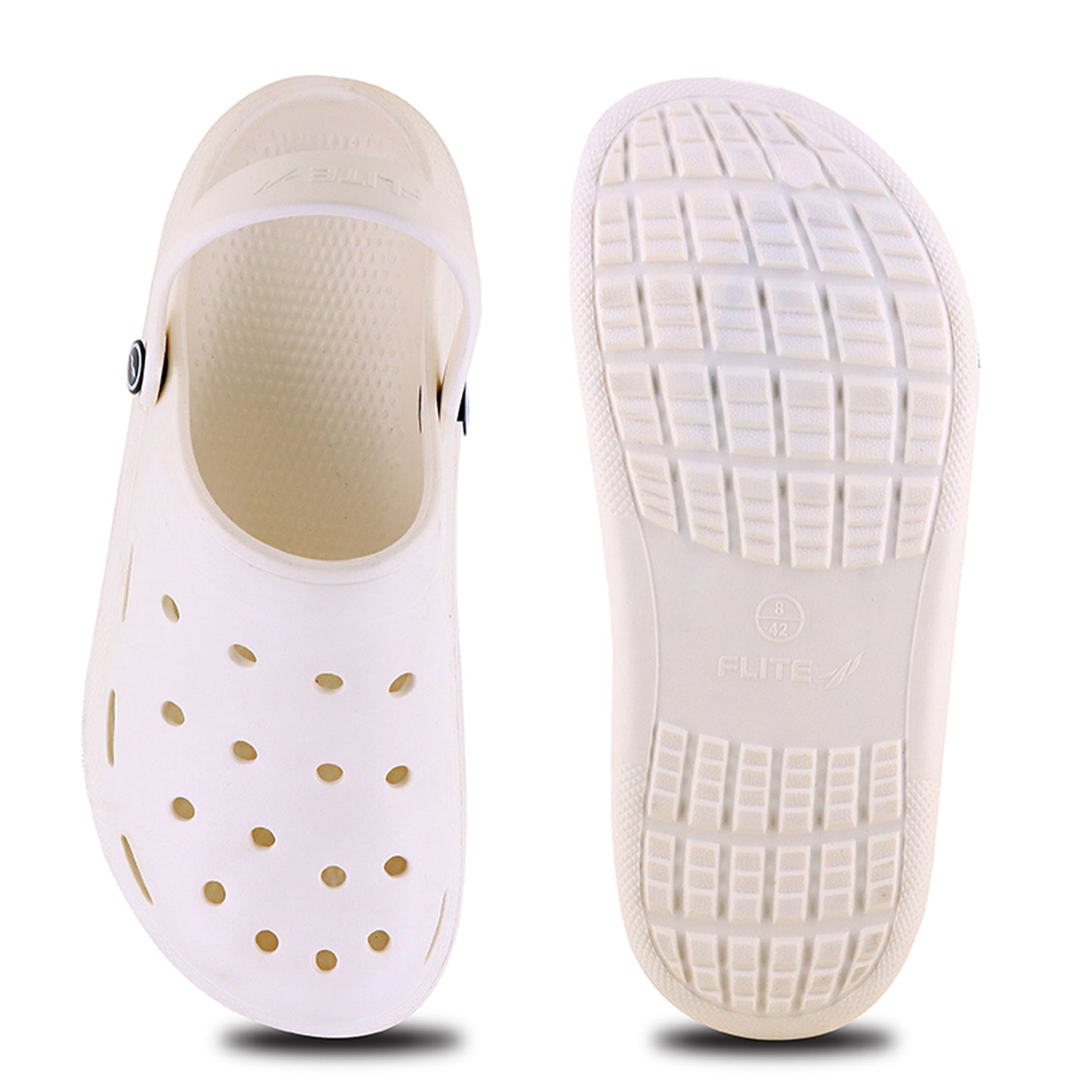 Clogs For Men FL 494