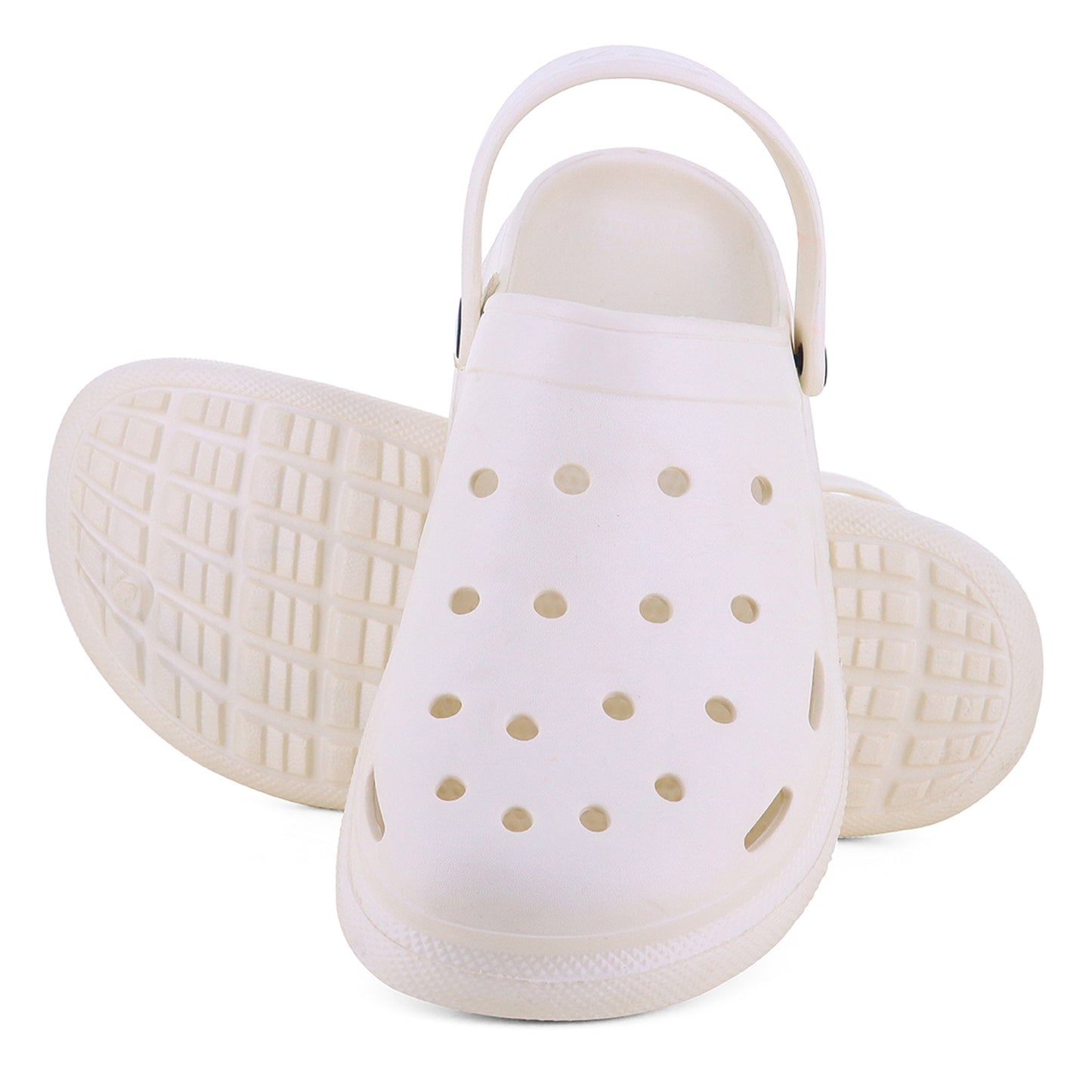 Clogs For Men FL 494