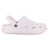 Clogs For Men FL 494