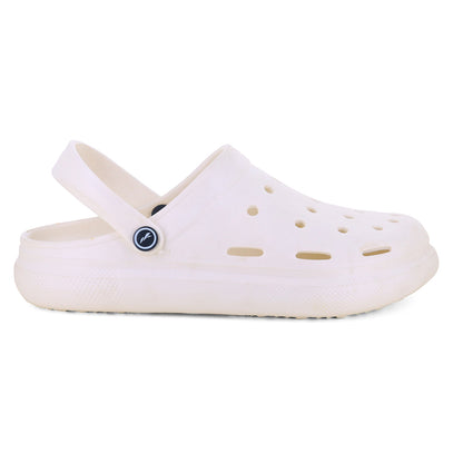 Clogs For Men FL 494