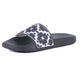 Slides For Ladies FL 497
