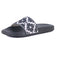 Slides For Ladies FL 497