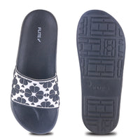 Slides For Ladies FL 497