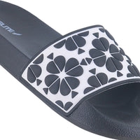 Slides For Ladies FL 497