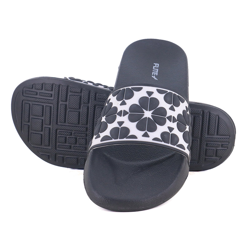 Slides For Ladies FL 497