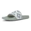 Slides For Ladies FL 497