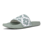 Slides For Ladies FL 497