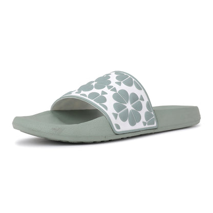Slides For Ladies FL 497