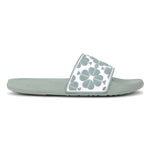 Slides For Ladies FL 497
