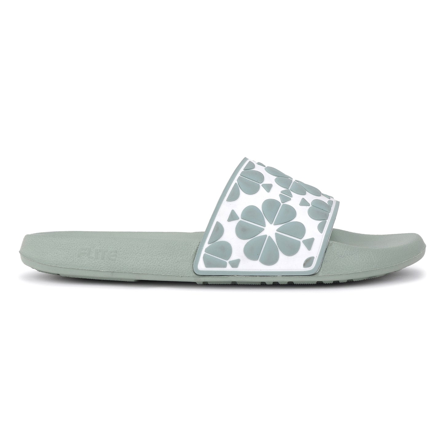 Slides For Ladies FL 497