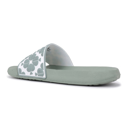 Slides For Ladies FL 497