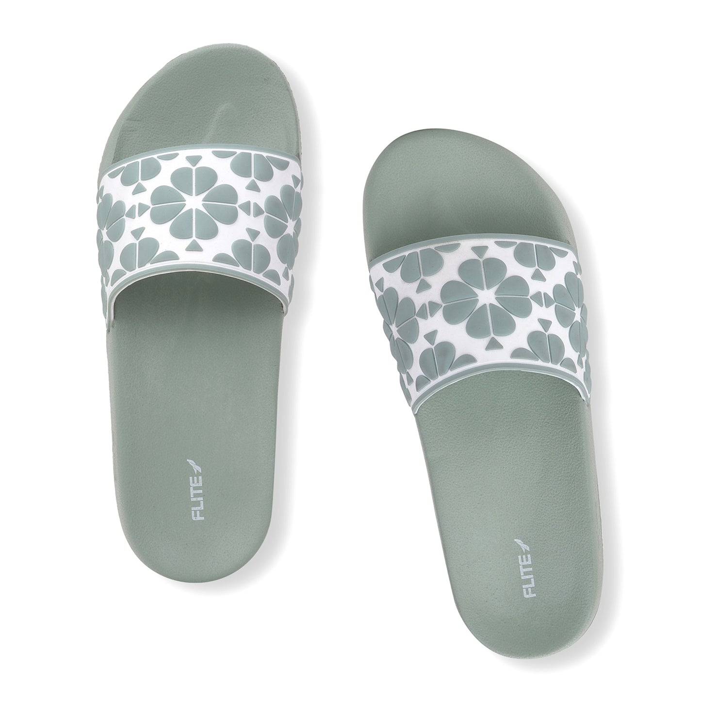 Slides For Ladies FL 497