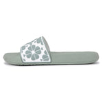 Slides For Ladies FL 497