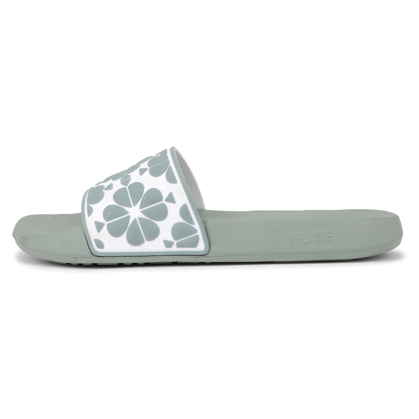 Slides For Ladies FL 497