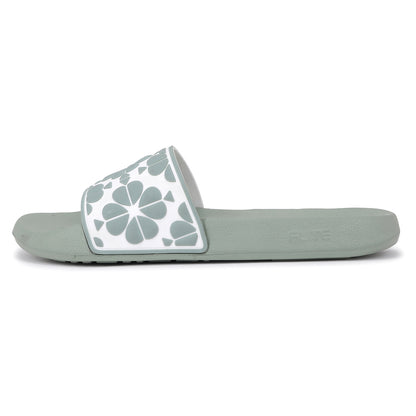 Slides For Ladies FL 497