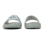 Slides For Ladies FL 497
