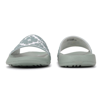 Slides For Ladies FL 497