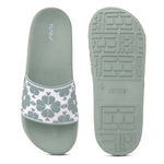 Slides For Ladies FL 497
