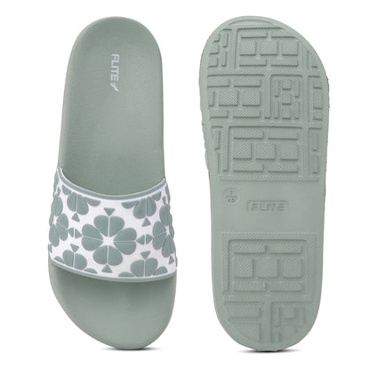 Slides For Ladies FL 497