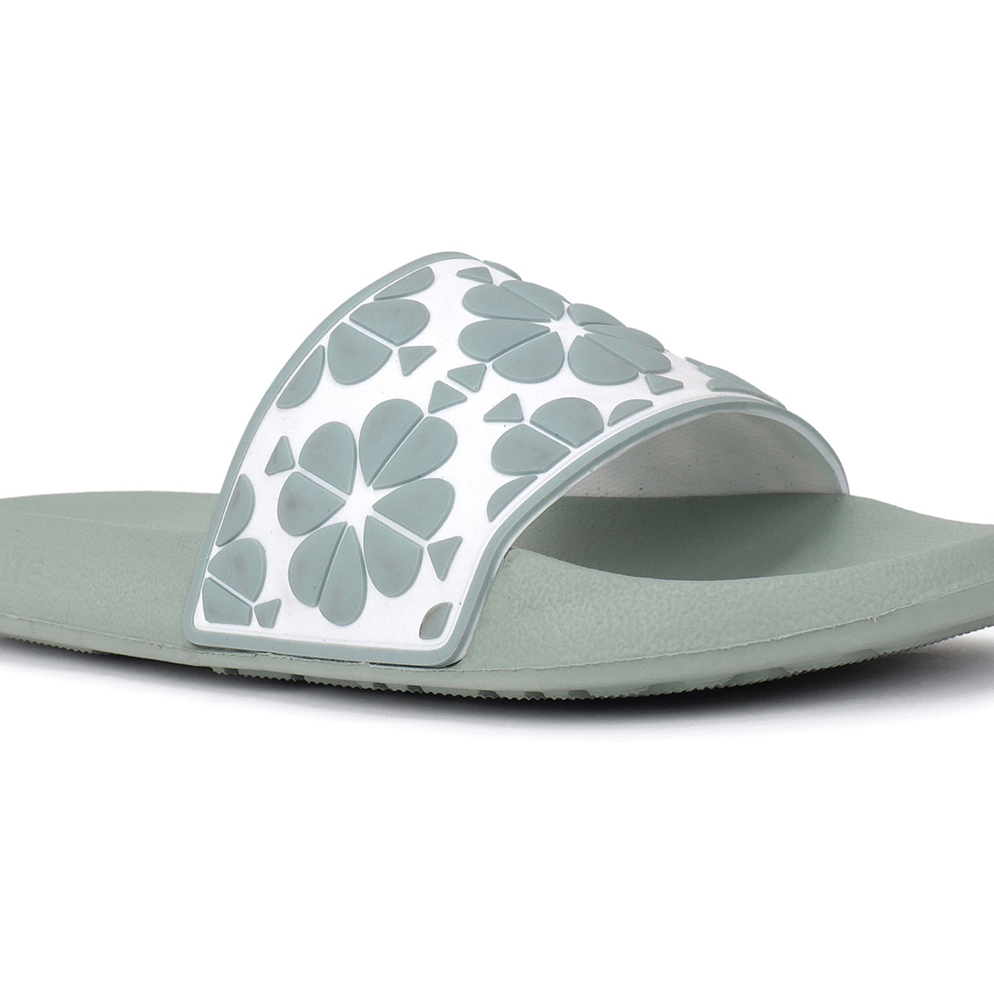Slides For Ladies FL 497