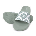 Slides For Ladies FL 497