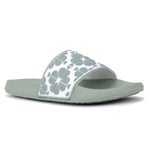Slides For Ladies FL 497