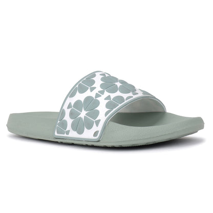 Slides For Ladies FL 497
