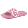 Slides For Ladies FL 497