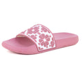 Slides For Ladies FL 497