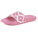 Slides For Ladies FL 497