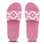 Slides For Ladies FL 497