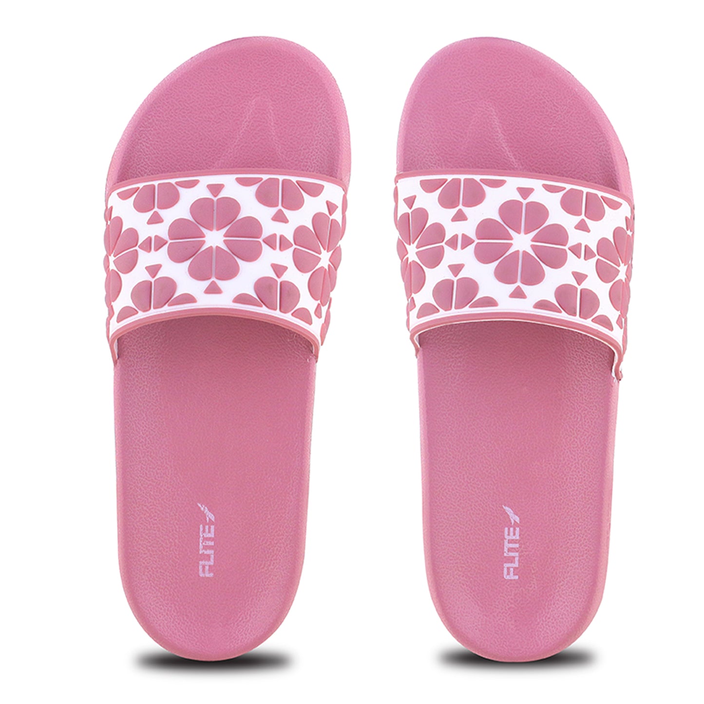 Slides For Ladies FL 497