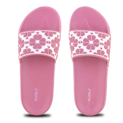 Slides For Ladies FL 497
