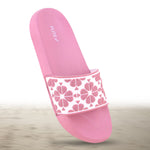 Slides For Ladies FL 497