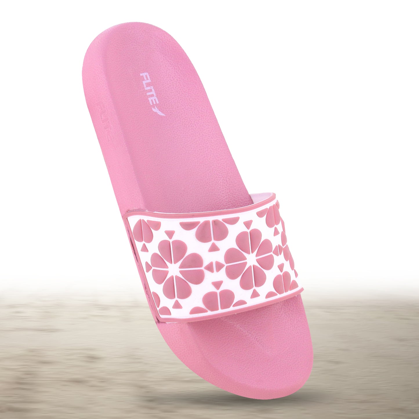 Slides For Ladies FL 497