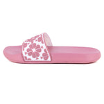 Slides For Ladies FL 497