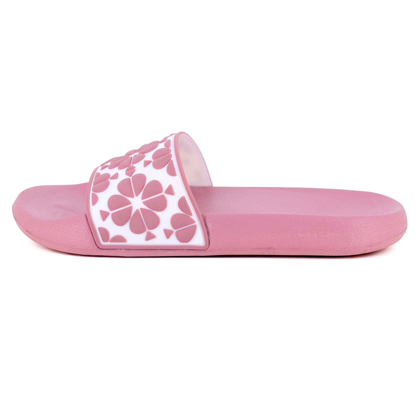 Slides For Ladies FL 497